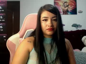 mindy_james