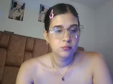 miavanessa_high