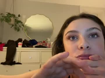 miaxxoxo