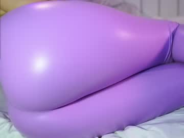 mia_coliin