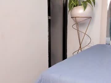 mia_celeste01