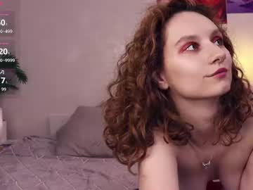 mia_frizz