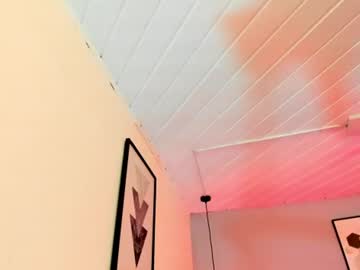 mia_jagger
