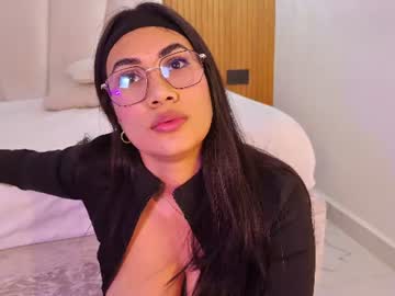 mia_mml