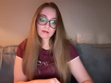 mia_misi