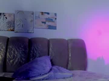 mia_sweetie1