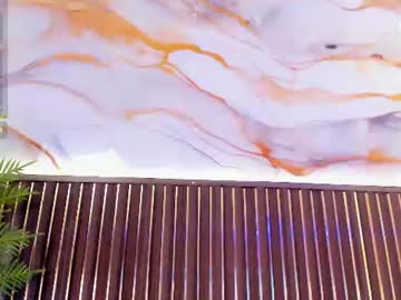 mia_pineda