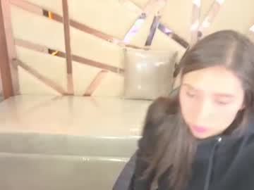 mia_vasper_a