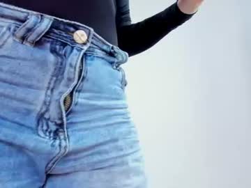 miaa_gold