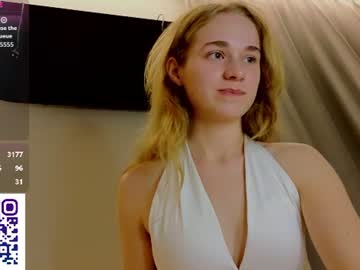 miaamurr