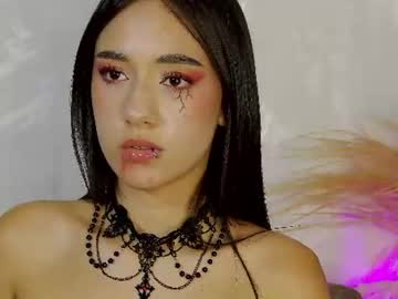 mialxr