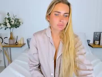 miamilfxo