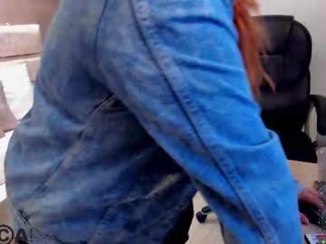 miaparker25