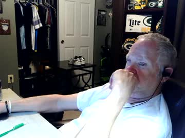 midwestdad09