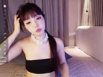 midzuki_mitzi