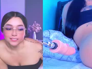 miiastone_cm