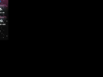 miila_stone