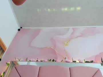 mila_grace_