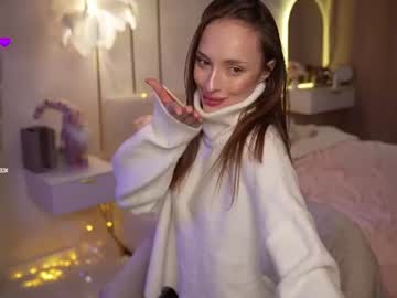 mila_rosalie