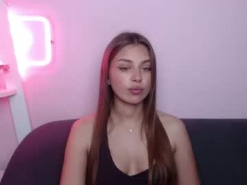 milanaangelas