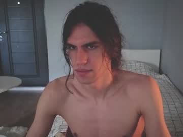 milaslovv