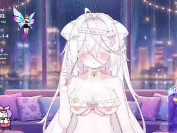 mileena_20301