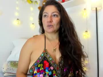 milfboobs_10