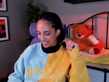 millie_volturi