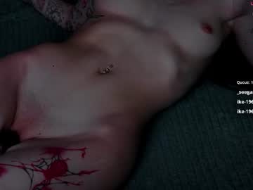 mirelmori