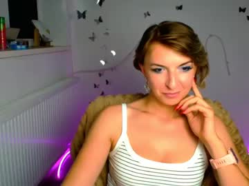 mishelle_blondie