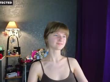 miss___alisa