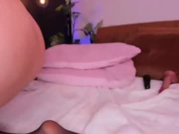 miss_charlize__