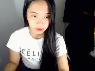 miss_jz