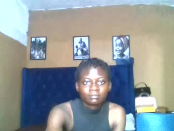 misscherry20460