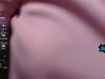 missanneli