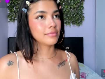missannydreams