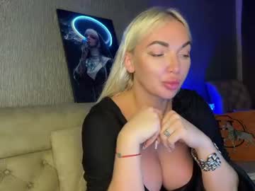 missjesssxx