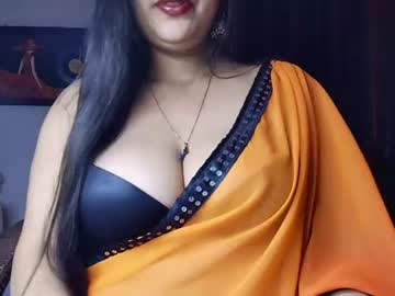 misssnasha