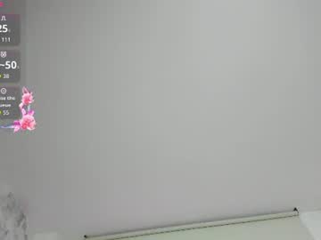 missweetpeach