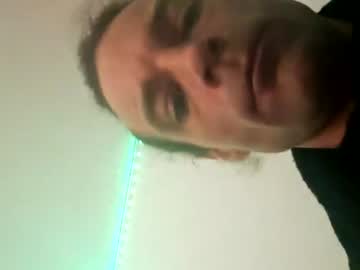 misstikall6969imagine