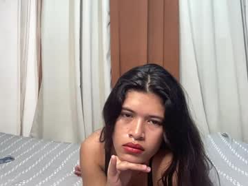 mona_lisa25