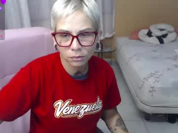 moon_cat85