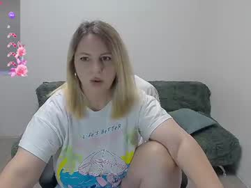 mojjo_erika