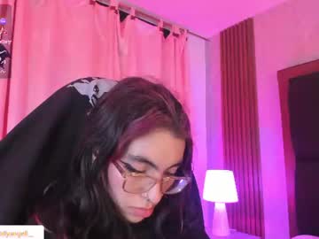molly__a