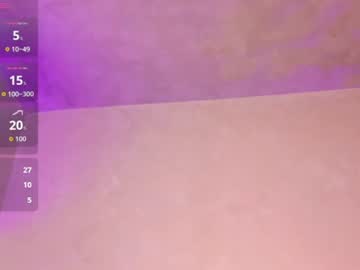 molly_jackson