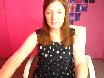 molly_mis