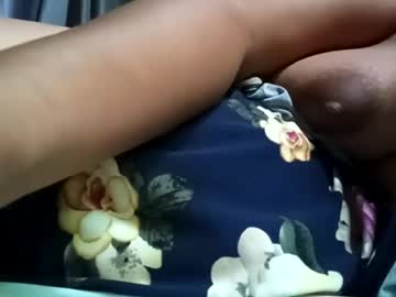 morenapinay19xxx