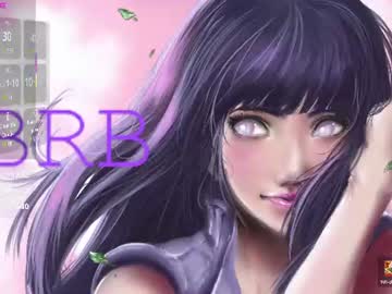 morganmoon1