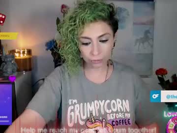 mmyyra