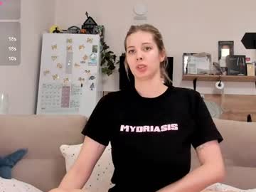 ms_foryou
